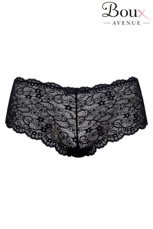 Boux Avenue Lace Balconette Bra Dd+